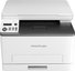Pantum CM1100DW Color laser multifunction printer