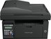 Pantum Multifunctional printer M6600NW  Mono, Laser, 4-in-1, A4, Wi-Fi, Black