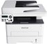 Pantum Multifunctional Printer M7105DN Mono, Laser, A4