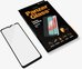 PanzerGlass Case Friendly Screen Protector 7252 Samsung, Galaxy A32 5G, Black/Transparent