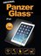 PanzerGlass glass screen protector iPad Pro 10.5"