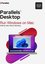 Parallels Desktop for Mac Business Academic Subscription 2 Year Parallels