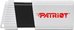 Patriot Supersonic Rage Prime 500GB USB 3.2