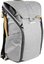 Peak Design рюкзак Everyday Backpack 20L, ash