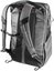 Peak Design backpack Everyday Backpack 30L, charcoal