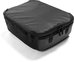 Peak Design Camera Cube V2 XLarge