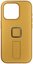 Peak Design case Apple iPhone 15 Pro Max Mobile Everyday Loop Case V2, sun