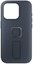 Peak Design case Apple iPhone 15 Pro Mobile Everyday Loop Case, midnight