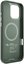 Peak Design case Apple iPhone 16 Pro Max Mobile Everyday Loop Case, sage