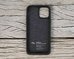 Peak Design case Samsung Galaxy S21+ Mobile Everyday Fabric Case