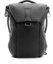 Peak Design Everyday Backpack 30L, black