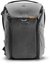 Peak Design Everyday Backpack V2 20L, charcoal