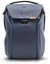 Peak Design рюкзак Everyday Backpack V2 20L, midnight