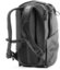 Peak Design Everyday Backpack V2 30L, black