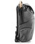 Peak Design рюкзак Everyday Backpack V2 30 л, charcoal