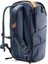 Peak Design рюкзак Everyday Backpack V2 30L, midnight