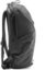 Peak Design рюкзак Everyday Backpack Zip V2 15 л, черный