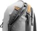 Peak Design рюкзак Everyday Backp.ZipV2 20 л, Ash