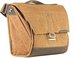 Peak Design сумка через плечо 13", heritage tan