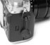 Peak Design Micro Anchor V4 4-pack, black