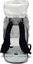 Peak Design Outdoor Backpack 45L, cloud