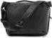 Peak Design shoulder bag Everyday Messenger V2 13L, black