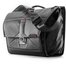Peak Design сумка через плечо Everyday Messenger V2 15", charcoil