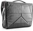 Peak Design shoulder bag Everyday Messenger V2 15", charcoal