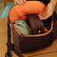 Peak Design Tech Pouch, eclipse