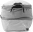 Peak Design сумка Travel Packing Cube Small, raw