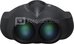 Pentax binoculars UP 8x25