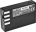 Pentax D-LI 109 rechargeable battery