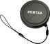 Pentax lens cap O-LC92 (39826)