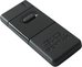 Pentax Remote E