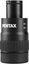 Pentax spotting scope PR-65EDA + XL 8-24 Zoom