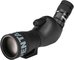 Pentax spotting scope PR-65EDA + XL 8-24 Zoom