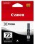 Canon PGI-72 MBK matte black