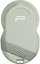 PGYTECH MagFlex Phone Photography Stand(Mint Green)