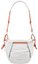 PGYTECH OneGo Rope Strap Bag (Mist)