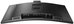 Philips Curved Monitor 34B1U5600CH/00 34 ", VA, WQHD, 3440 x 1440, 21:9, 4 ms, 350 cd/m², Black, 120 Hz, HDMI ports quantity 1