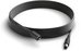 Philips Hue COL Play Light Bar Extension cable 5meter