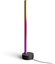 Philips Hue Gradient Signe table lamp, black