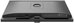 Philips 4K MiniLED Thunderbolt™ 4 Monitor 27B1U7903/00 Philips