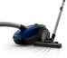 Philips Vacuum cleaner PowerGo FC8240/09