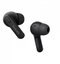 Philips Wireless headset TAT2206BK black
