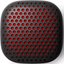Philips Wireless Speaker TAS1505B/00 Waterproof, Black