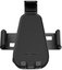 Phone suction cup mount PGYTECH