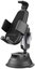 Phone suction cup mount PGYTECH