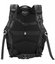 Photo Backpack Fotopro TS-01