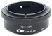 Kiwi Photo Lens Mount Adapter (FD EM)